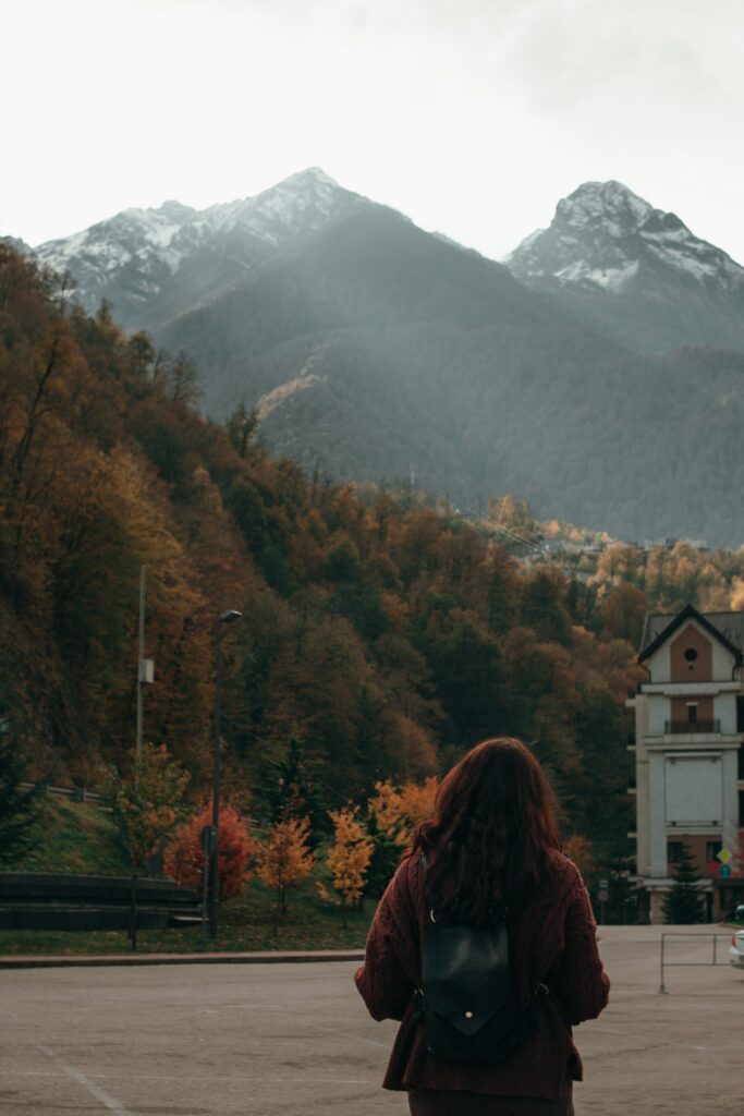 Olia nayda aPChWITcBws unsplash