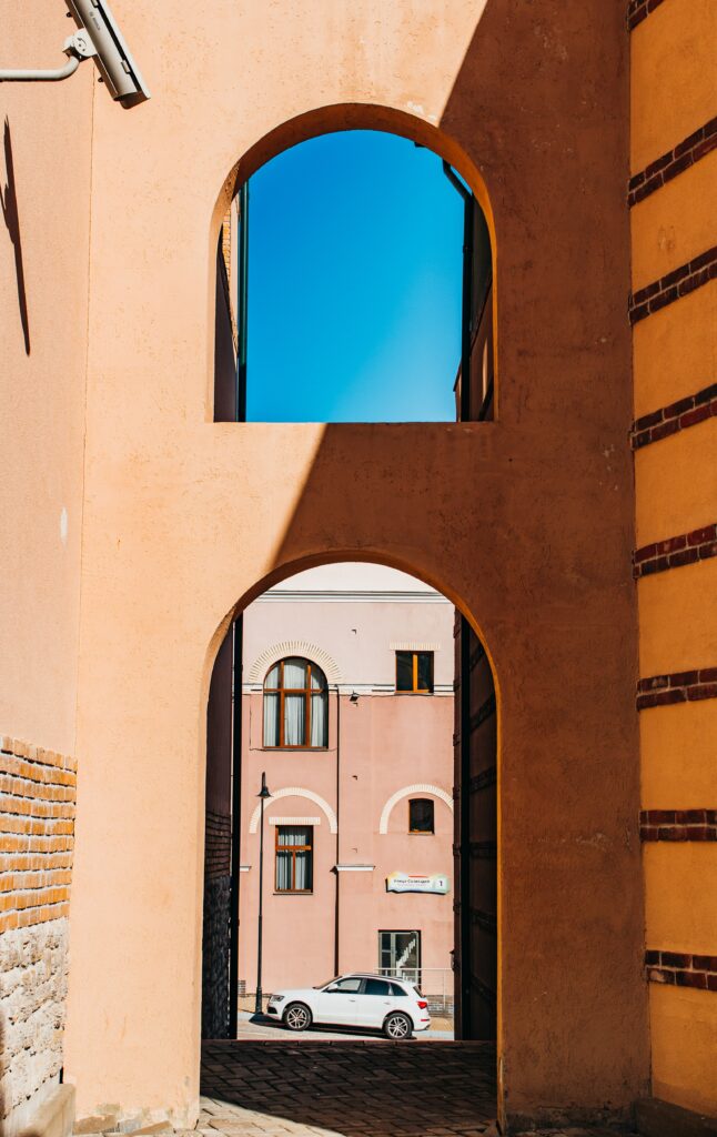 Olia nayda USnoBPw7CS8 unsplash