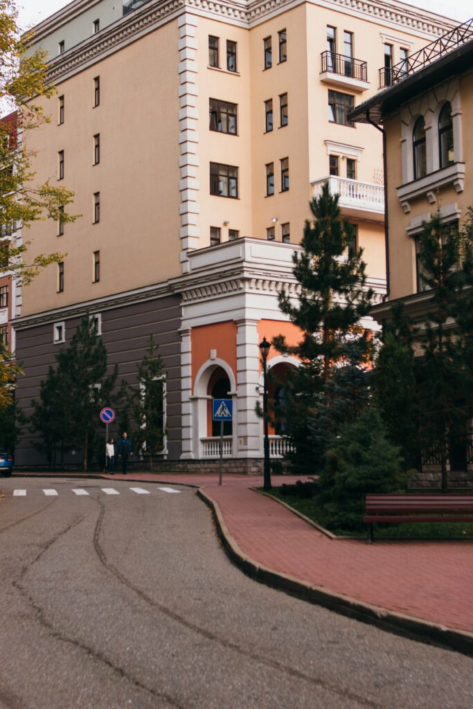 Olia nayda XfIG8bLv5YE unsplash