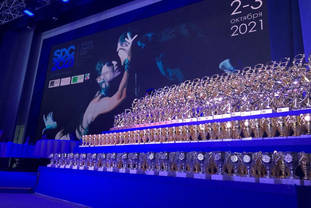 10fee3b3 5d18 466d b38f 40b1fd339e8e (1)