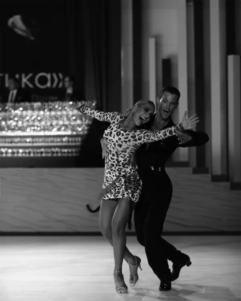 169AD5A1 6496 4163 BE45 6D41DA303BA8