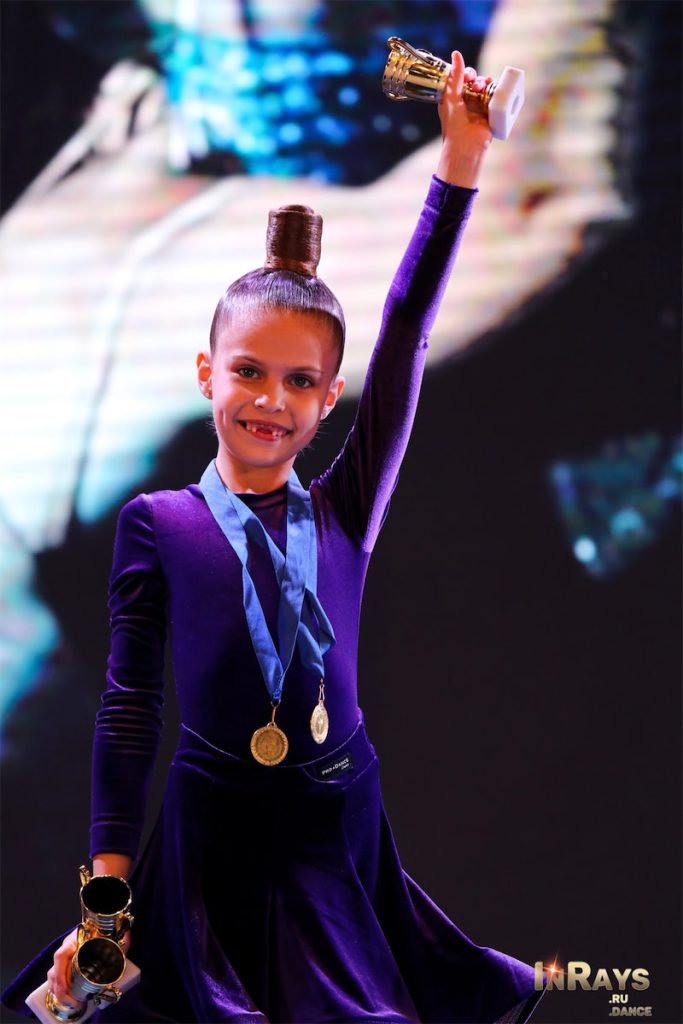 2e3gp7M3Edhdrr 0ZfgehBB2 IlHVTb2yEHJbMRRBo iXR4L0r zESTCBInjugrqiha0QxNx72mDZoG1O22AdUbo