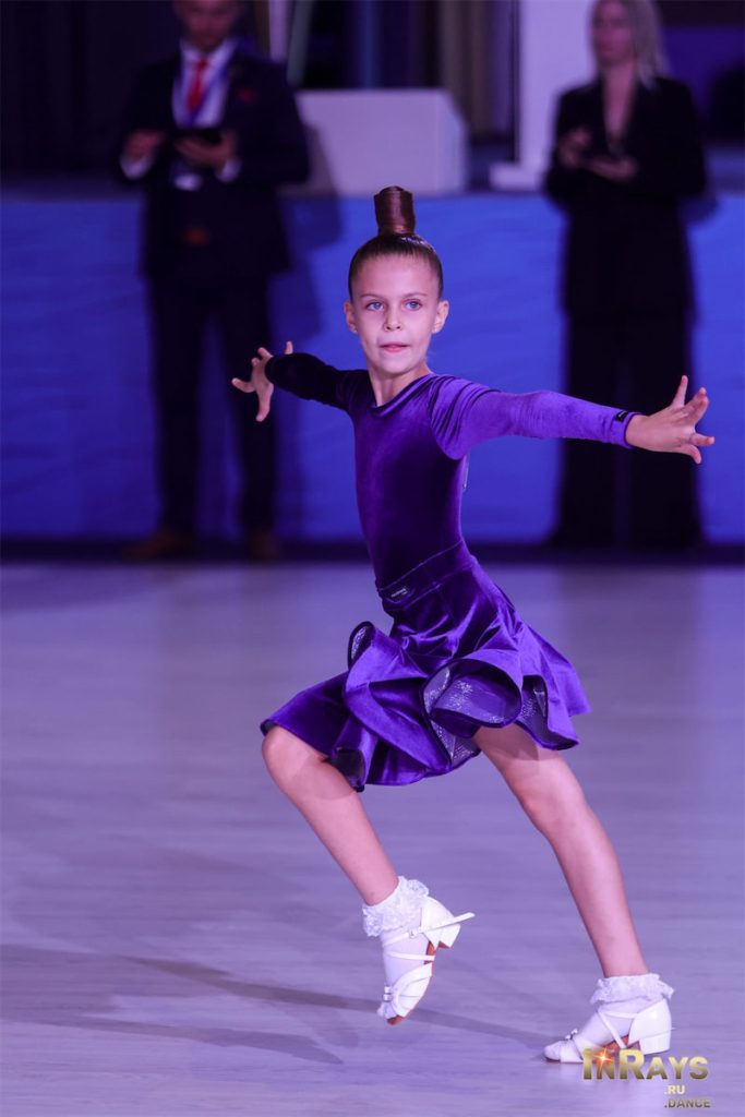 AYWmaiAuYLYVydHPey84ls2QIhc3YwQp59M AXyzesv5il1E2OqV 3EhT4DnF8Ee0ZP3ElTsvozj3W4E4bx4HQC