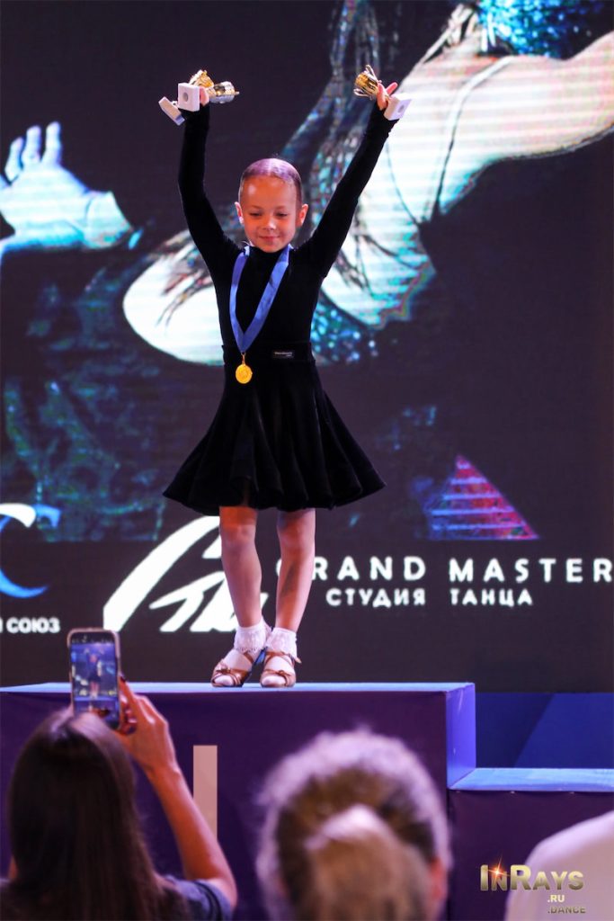 Qa0P Kmexh5R3ytSqq W9GBNck46Cwo 5y8ghydalGSQk1yIEk89 eZsdrJTbArAxda7x QXyDI7KE 6SHD9YD91