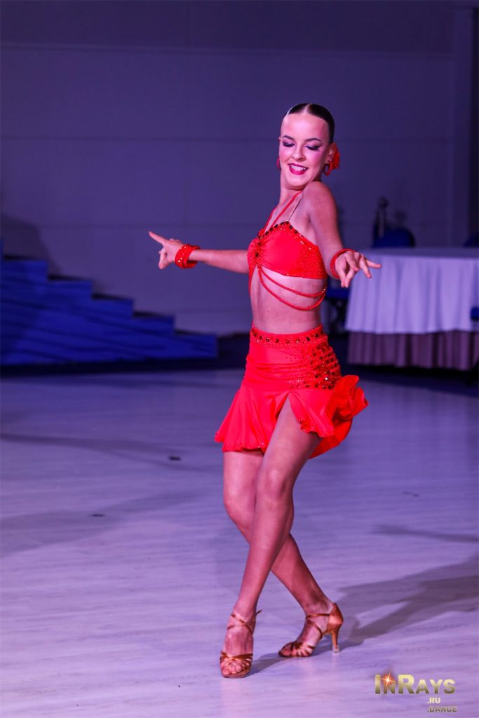 QTR10dQKHCUWX3GruzWp0b8jEv epls9U MoX5Vr3E9 crOz7EnflRgogdDAR46dqh1JKXszHyk3wrD 7v e2OC9