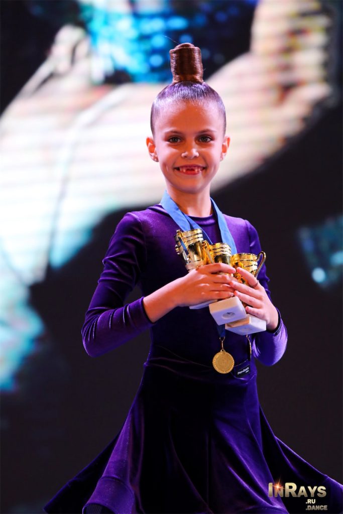 Rin83XCmC7MqpAi6LIoilKtDWm0e4vGO0G4xLBdk4vuVOfG5AL7l y UeKs1tsln1fU6GERgbPZU X5zJZ6q8TPY